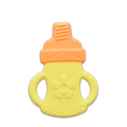 Baby Silicone Soothing Teethers