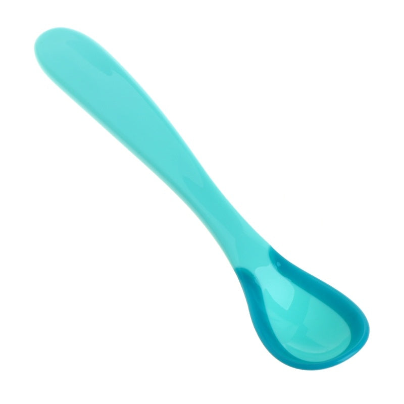 Spoon Baby Utensils