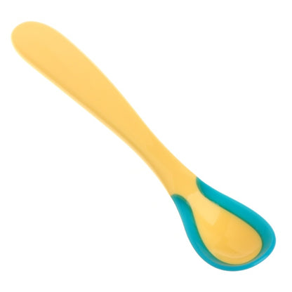 Spoon Baby Utensils