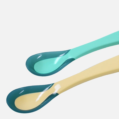 Spoon Baby Utensils