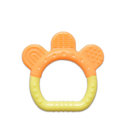 Baby Silicone Soothing Teethers