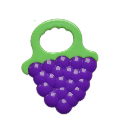 Baby Silicone Soothing Teethers